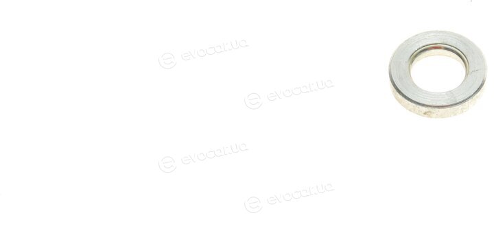 NTN / SNR KB954.06
