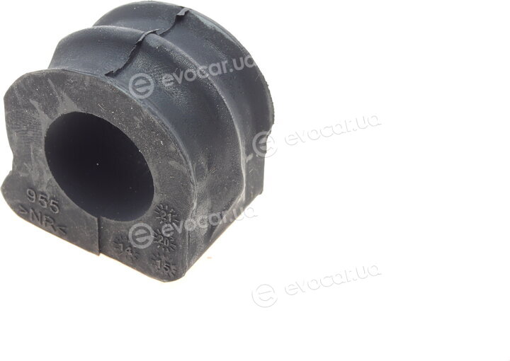 AS Metal 38AU3000