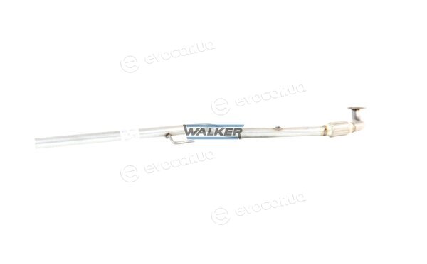 Walker / Fonos 10559