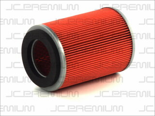 JC B21017PR