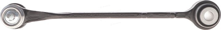 Febi 102557