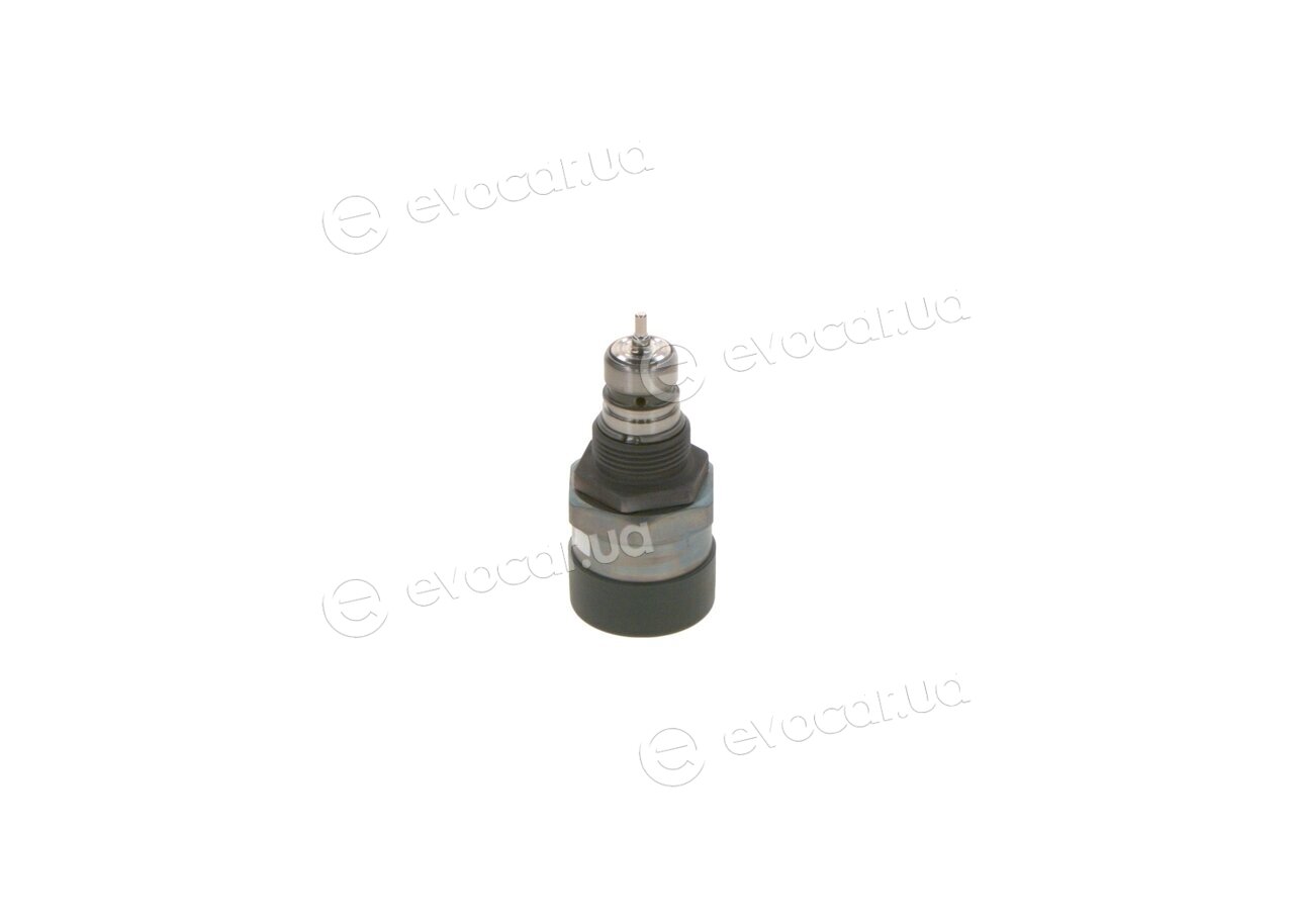 Bosch 0 281 006 002