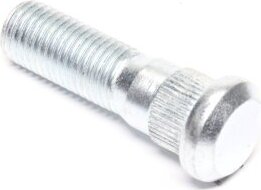 Febest 0184-003