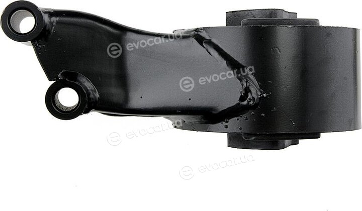 NTY ZPS-PL-004