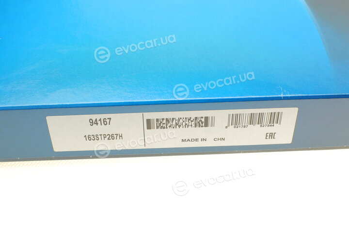 Dayco 94167