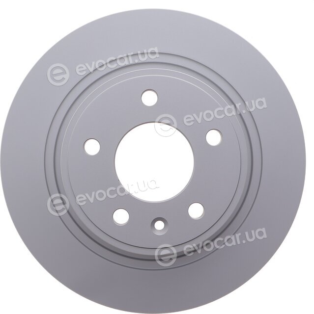 Bosch 0 986 479 C58