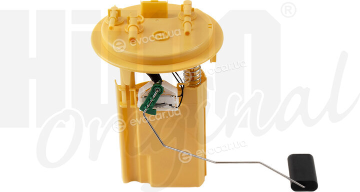 Astemo (Hitachi) / Huco 133223