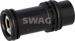 Swag 33113178