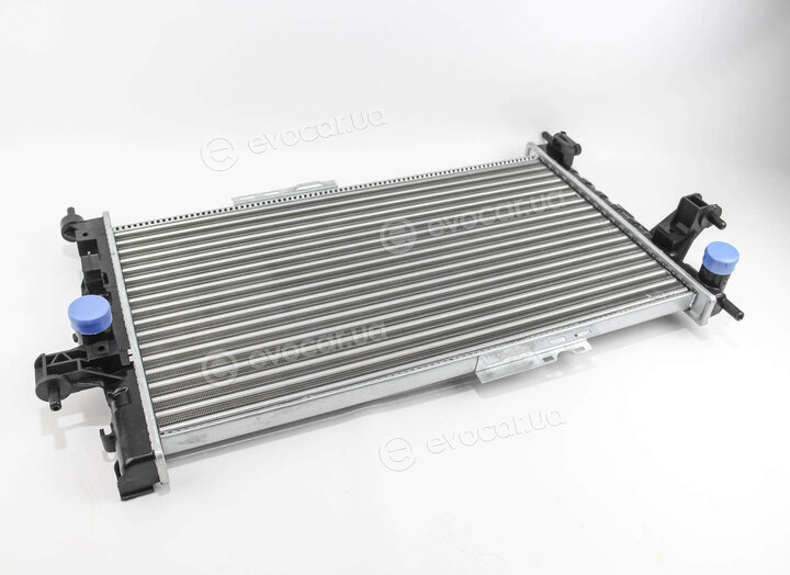 Mahle CR 422 000S