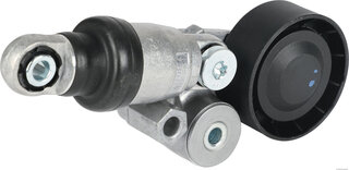 Herth & Buss J1143088