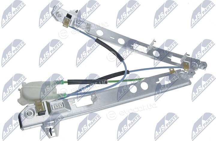 NTY EPS-RE-007