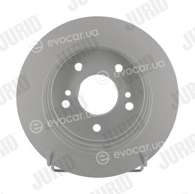 Jurid 561698JC