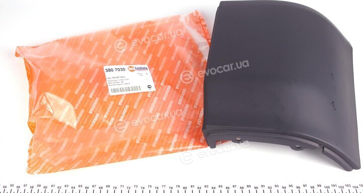 Autotechteile 380 7030