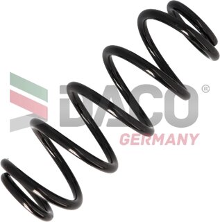 Daco 800204