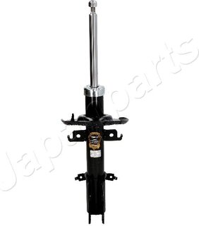 Japanparts MM-01013