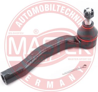 Master Sport 38574-PCS-MS