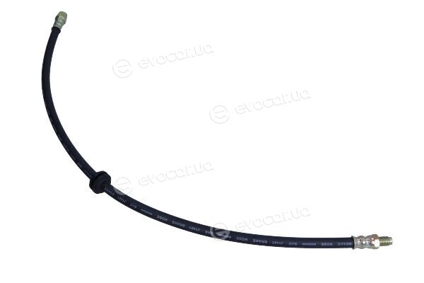 Maxgear 52-0305