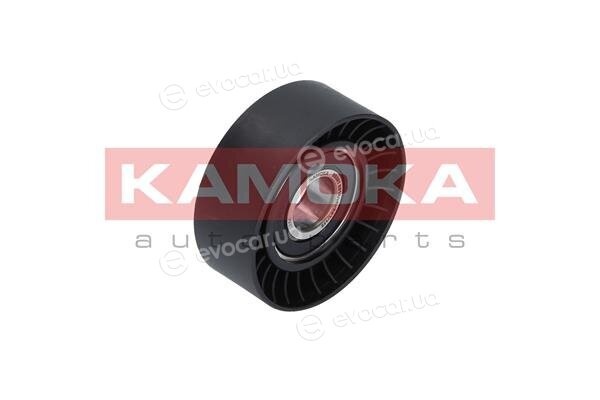Kamoka R0301