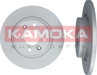 Kamoka 103117