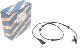 Bosch 0 265 007 799