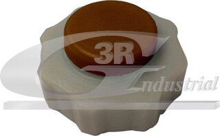 3RG 80633