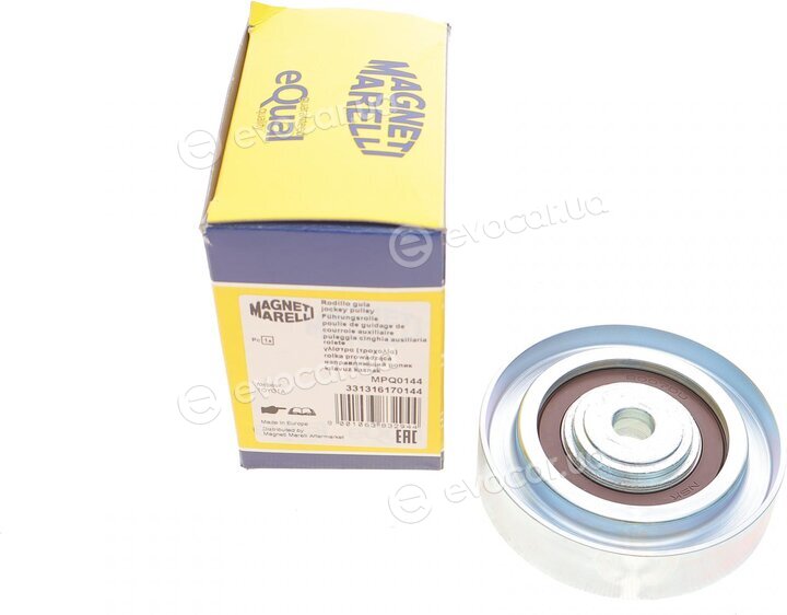 Magneti Marelli 331316170144