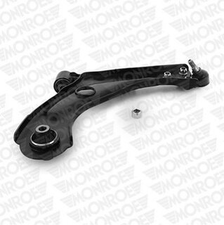 Monroe L28573