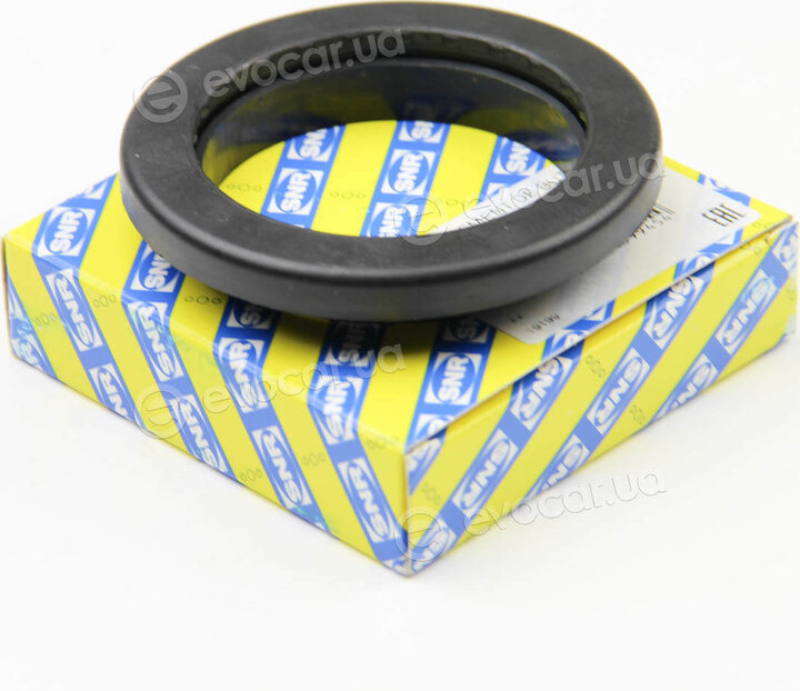 NTN / SNR M252.08