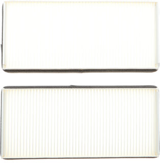 WIX WP6934