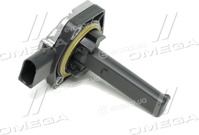 Herth & Buss 70684100