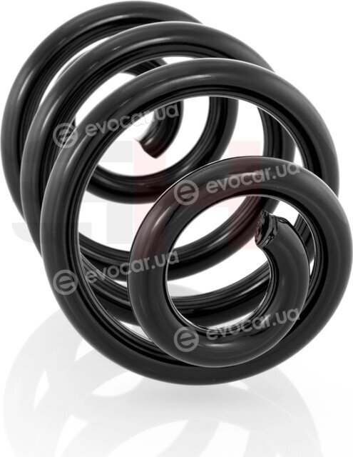 GH GH-221503