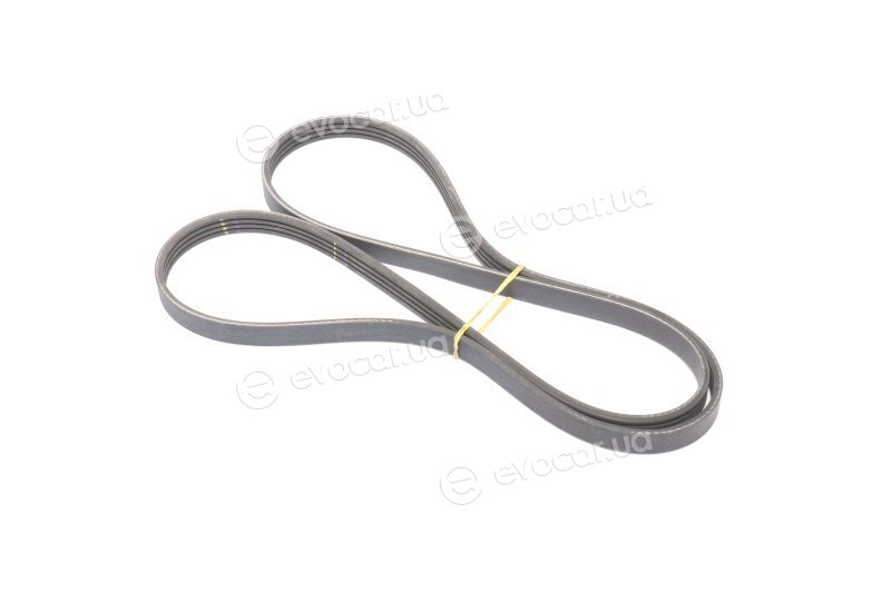 Gates 4PK1395