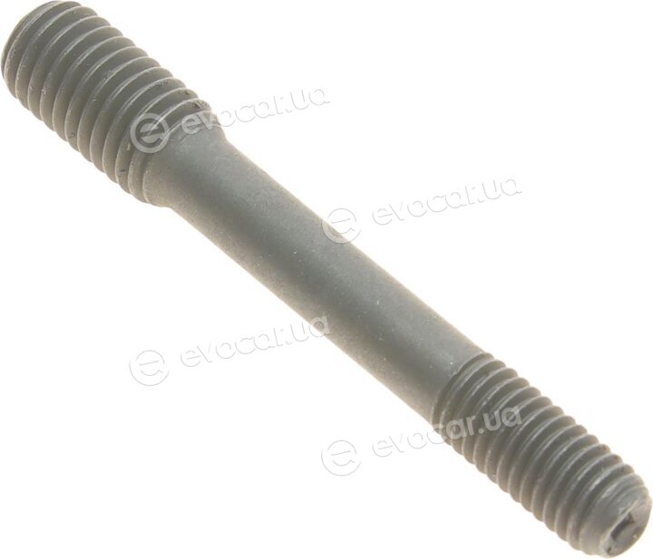Gates K015559XS
