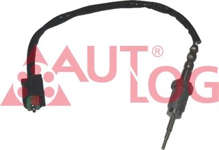 Autlog AS3118