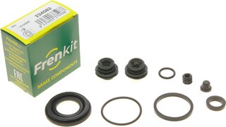 Frenkit 234082