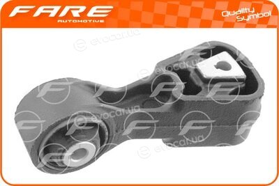 Fare 4005