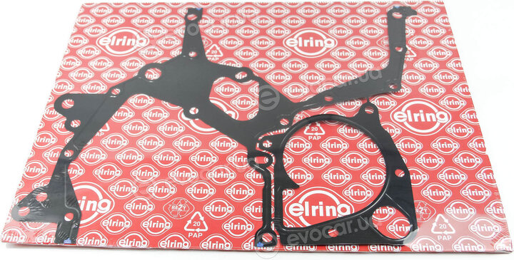 Elring 131.653