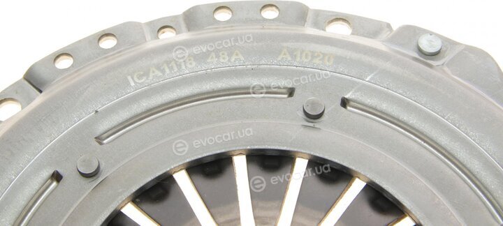 Kawe / Quick Brake 962636