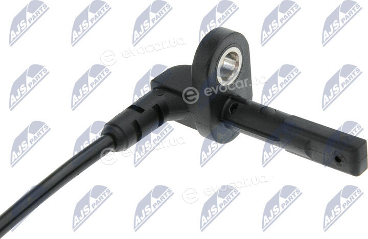 NTY HCA-RE-029