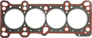 Korea N00315OEM