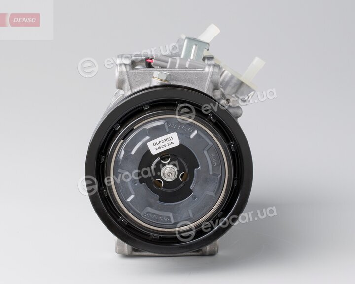 Denso DCP23031