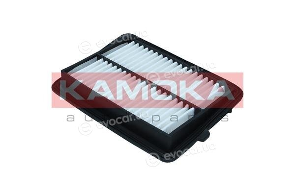 Kamoka F258701