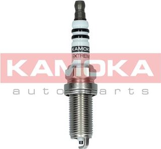 Kamoka 7090528