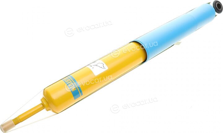 Bilstein 24-016353