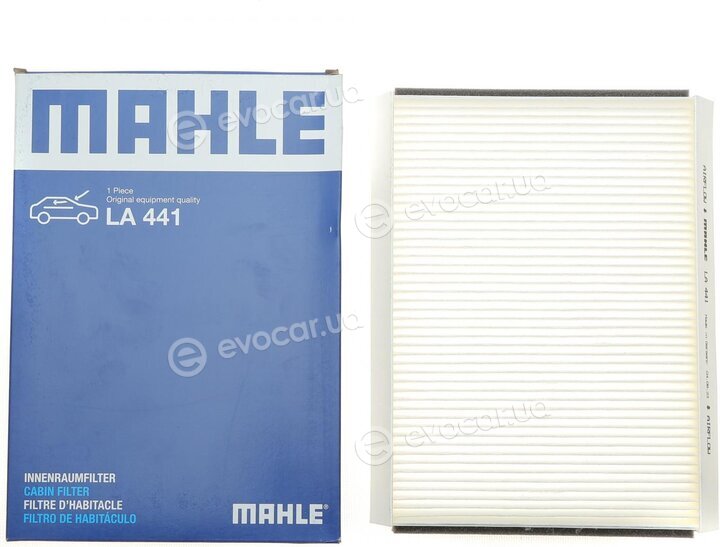 Mahle LA 441