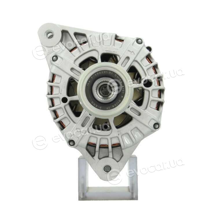 AES / PSH 155.929.130.500