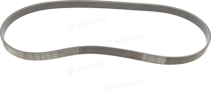 Continental 6PK1080 EXTRA