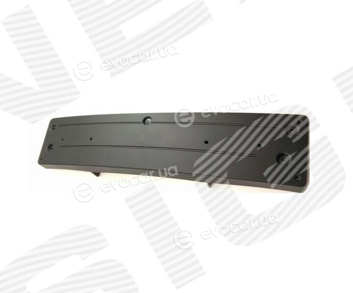 Signeda PBM04106LA