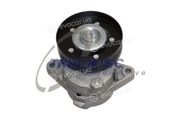 Trucktec 02.19.121