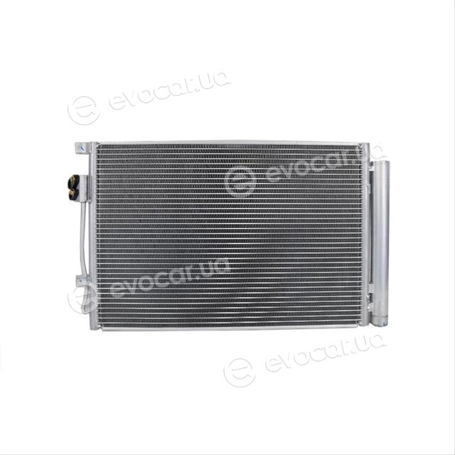AND 3S260008